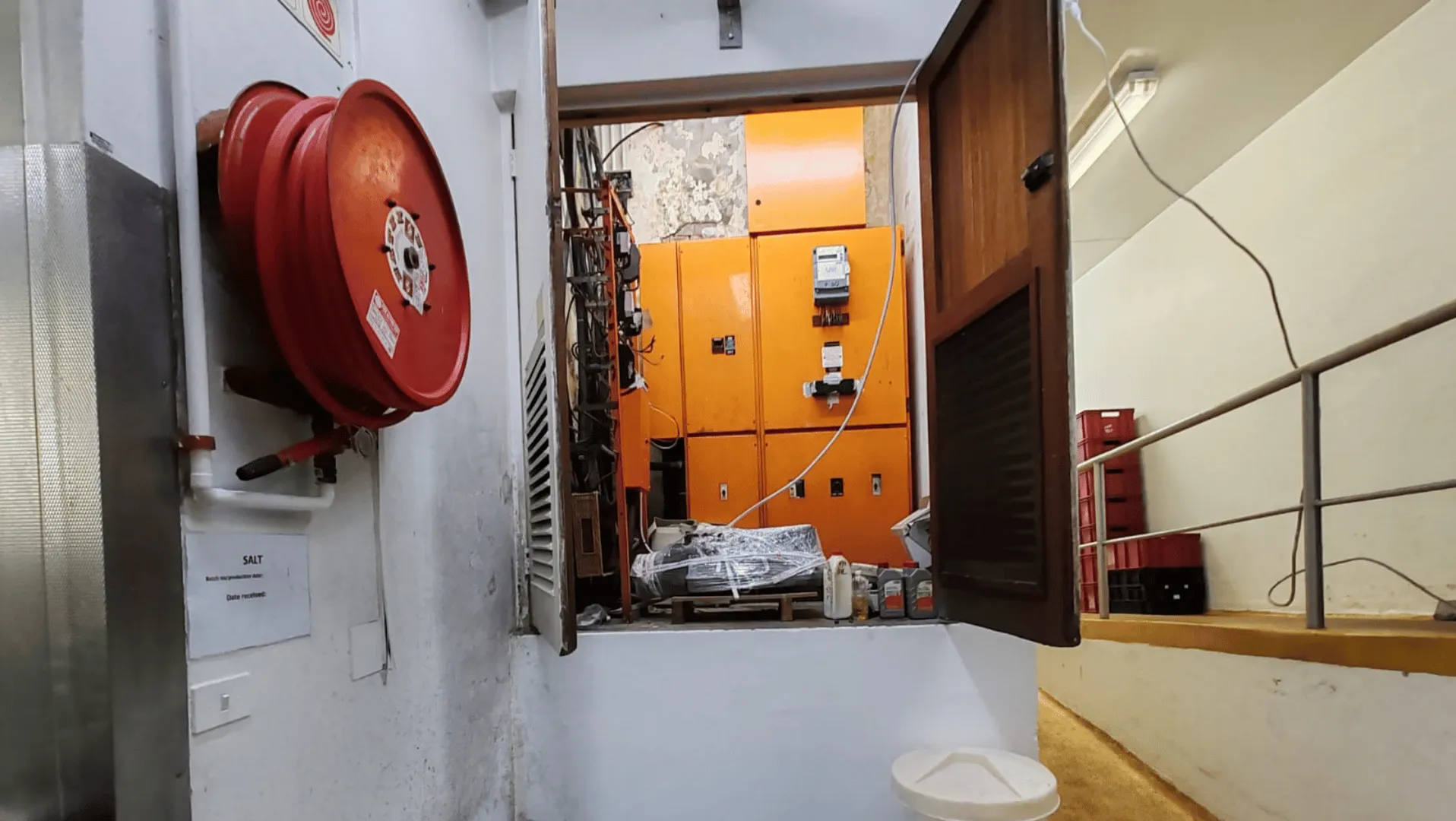 Property image 21