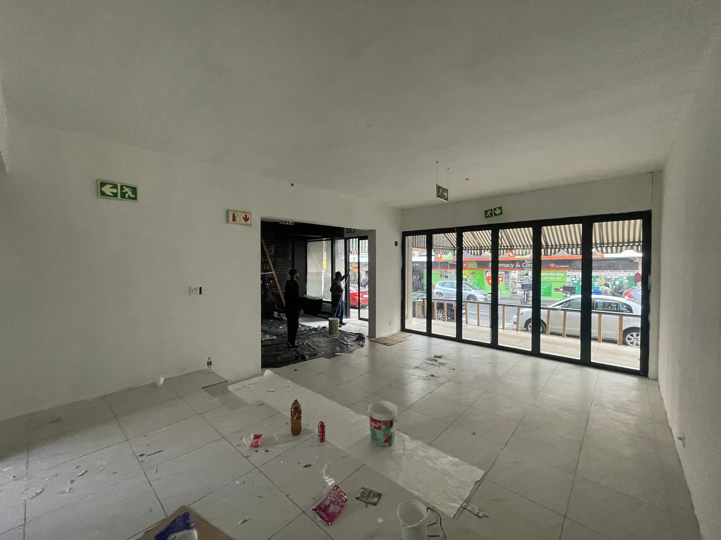 Property image 8