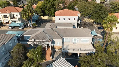 1740 Noordwyk, Midrand, 1687 (Portion 9)