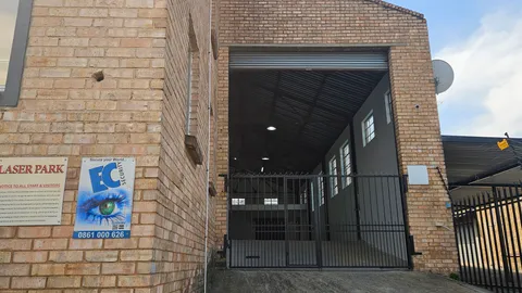 Roller shutter Access.jpg