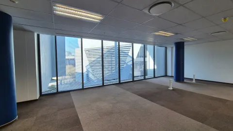 20260806_090527.jpg