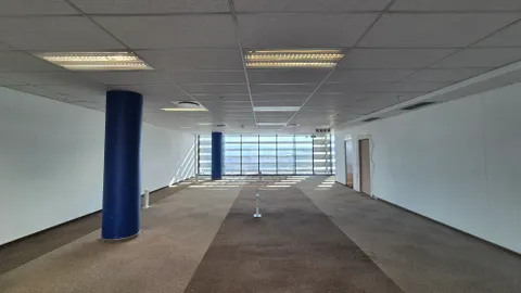 20260806_090533.jpg
