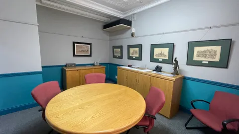 20260806_084541762_iOS.jpg