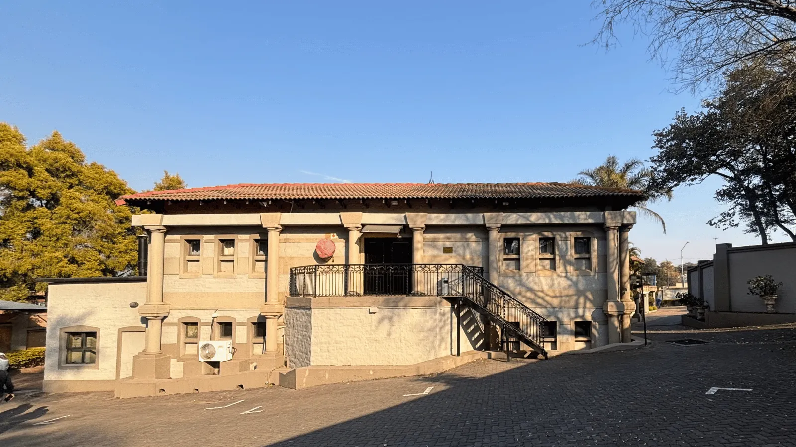 Property image 18