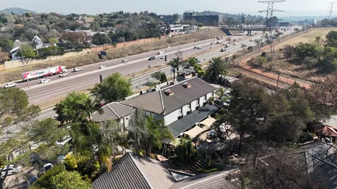 DJI_20260820103759_0617_D.JPG