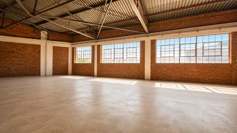 Warehouse to let (9).png