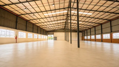 Warehouse to let (5).png