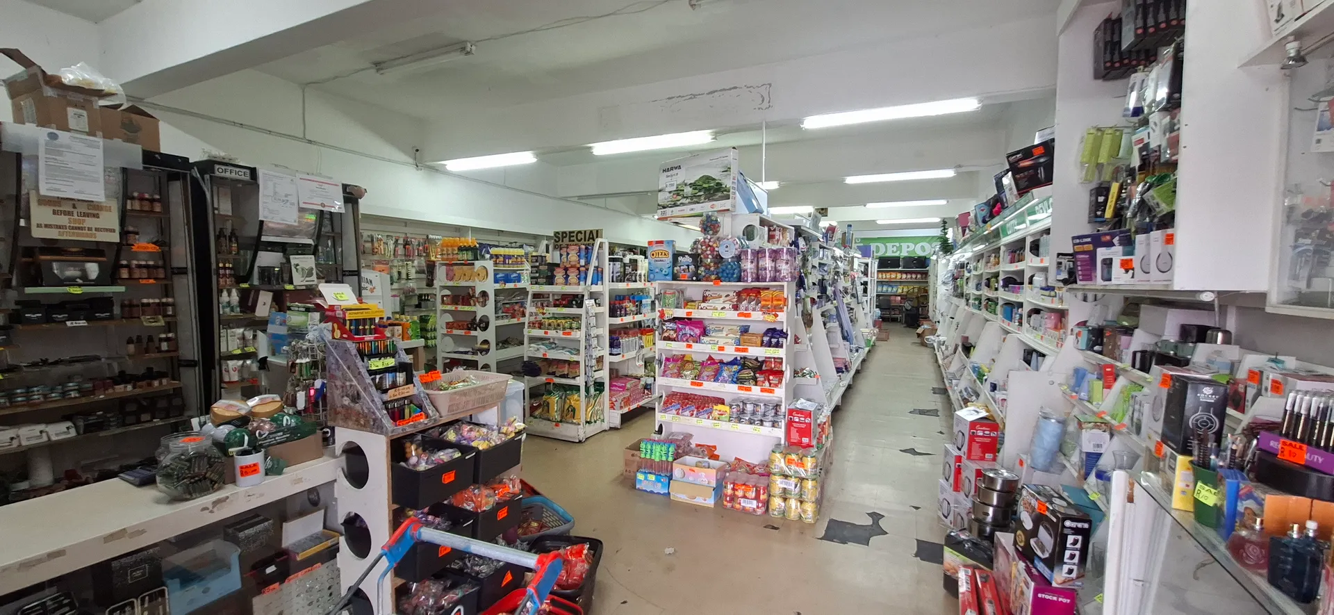 Property image 4