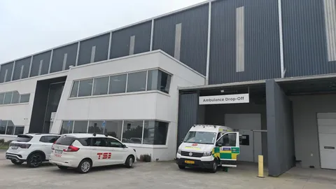 23 Rubicon Boulevard, Brackengate 2