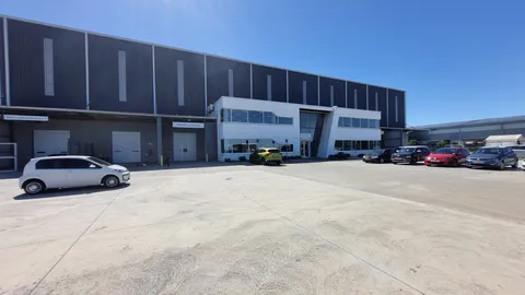 23 Rubicon Boulevard, Brackengate 2