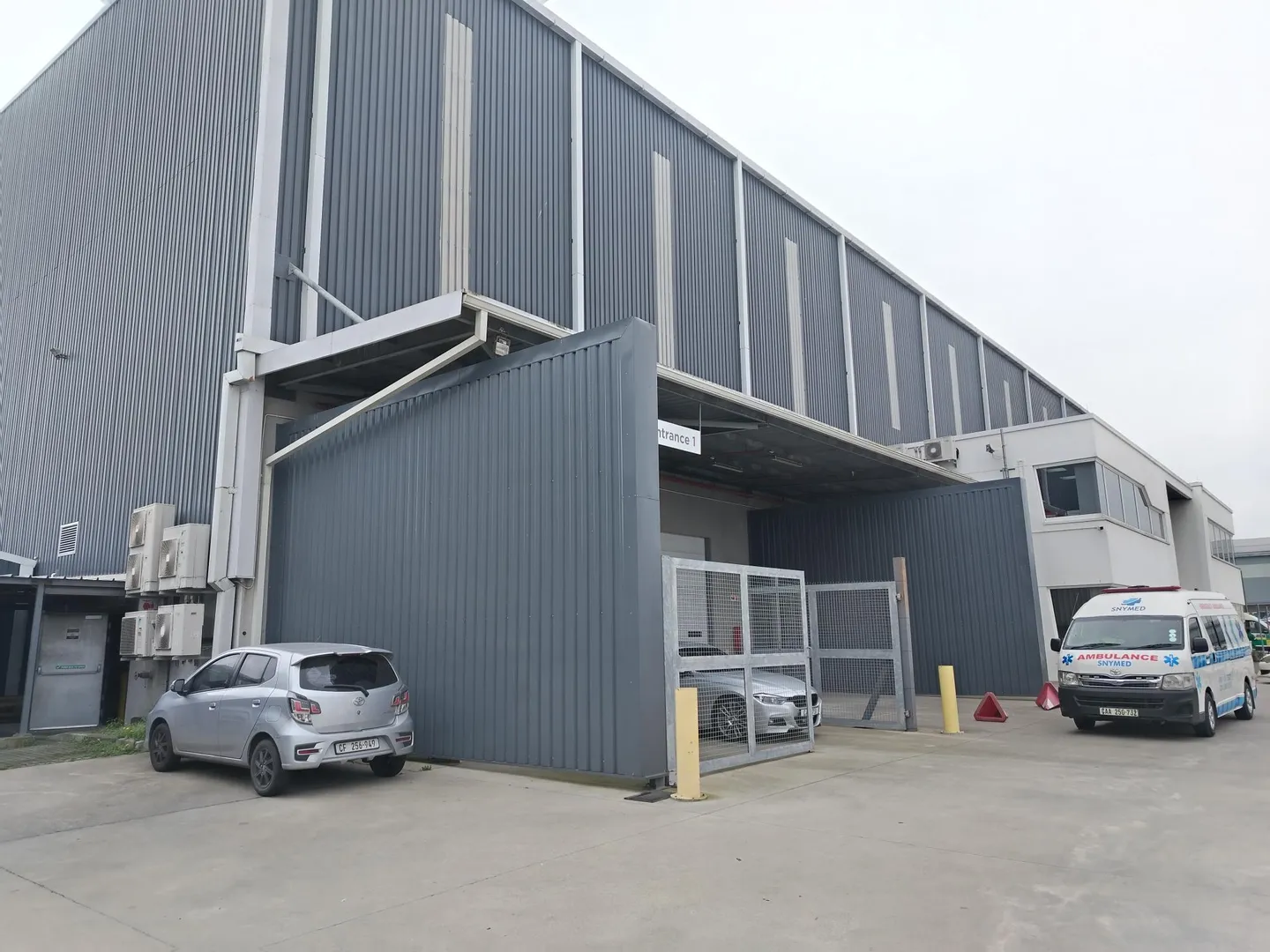 Property image 7