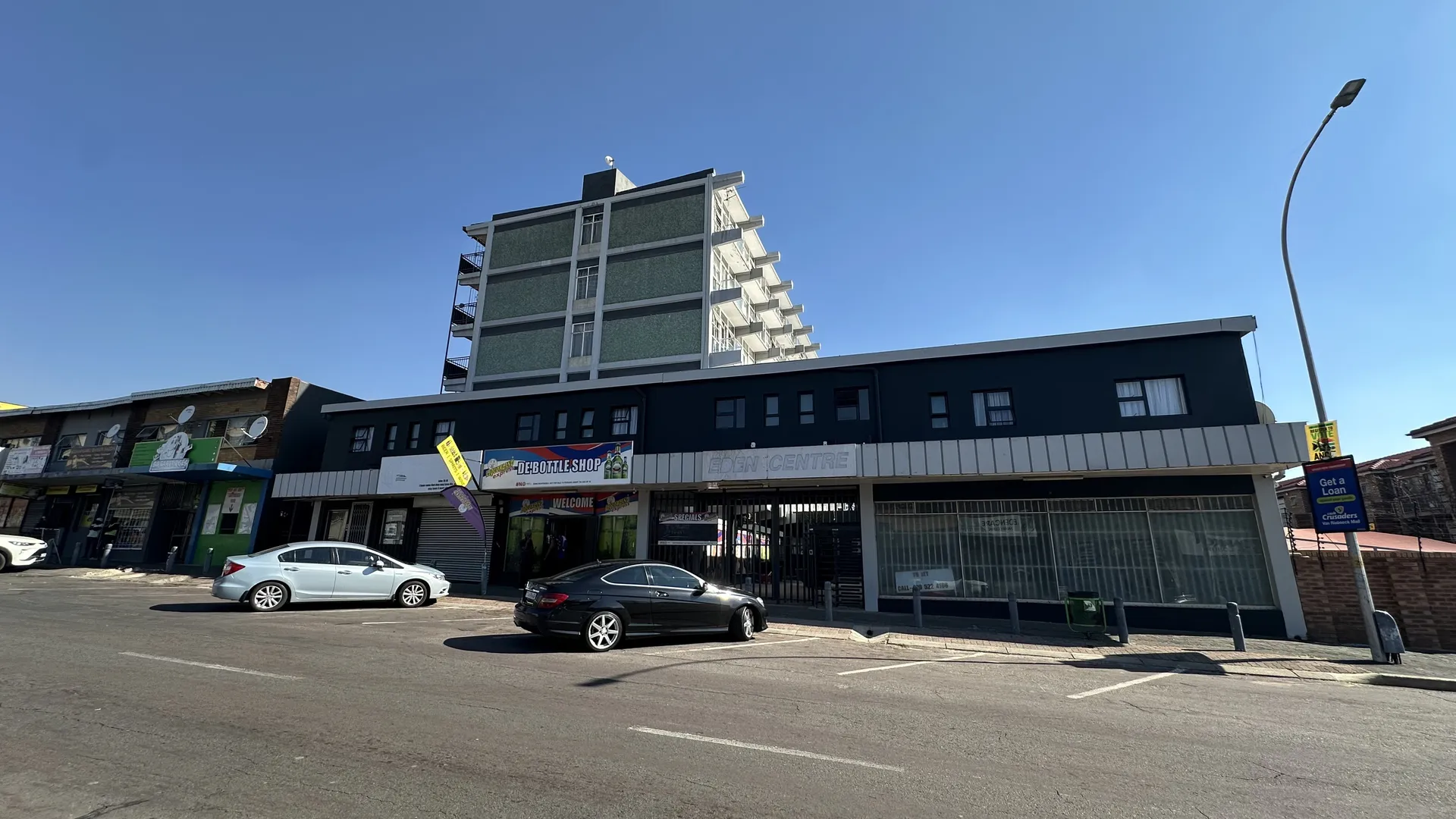 Property image 11