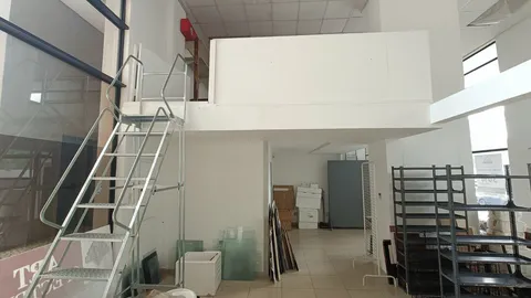 10.png