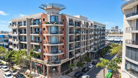 Sectional Title Retail Space on Auction: 8 Solstice Road, Umhlanga Ridge