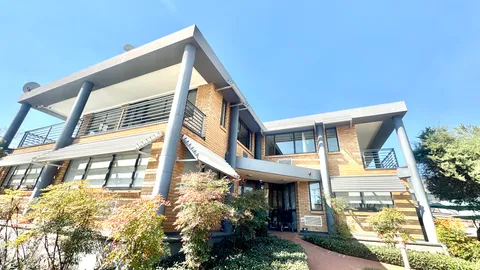 Unit 3 Brooklyn Court Nieuw Muckleneuk, Pretoria