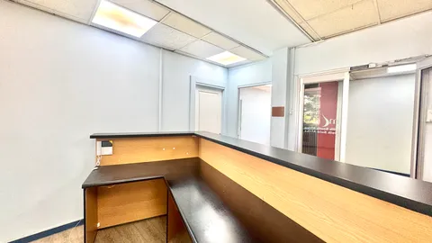 Unit 3, SS Brooklyn Court, Nieuw Muckleneuk, Pretoria