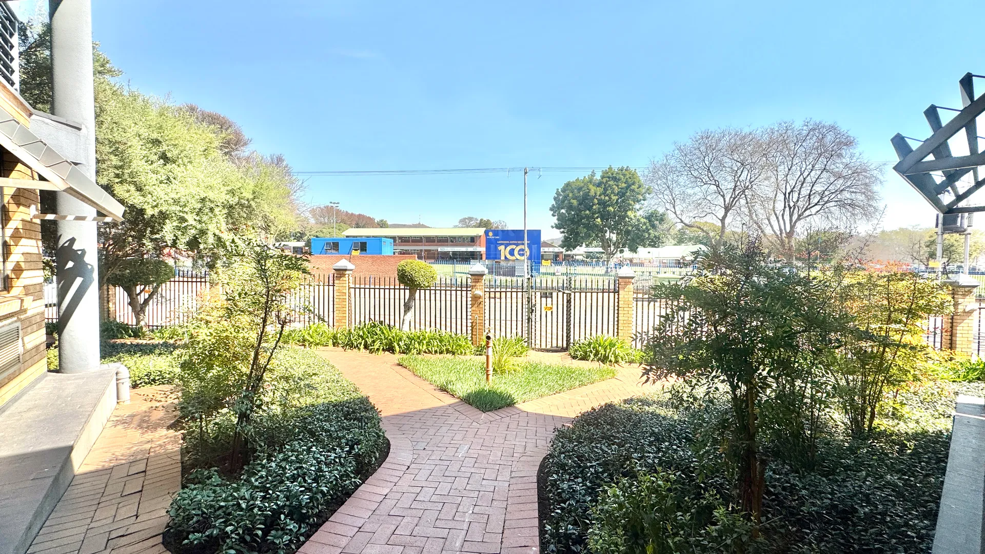 Property image 22