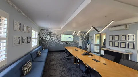 20260910_140420.jpg