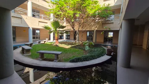 20260910_140646.jpg