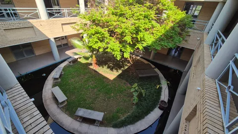 20260910_140303.jpg