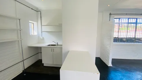 20261001_085542760_iOS.jpg