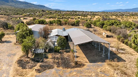 PORTFOLIO DISPOSAL | Vacant Land with Industrial Improvements On Auction: Portion 272 of Farm 485 Rietfontein, North West