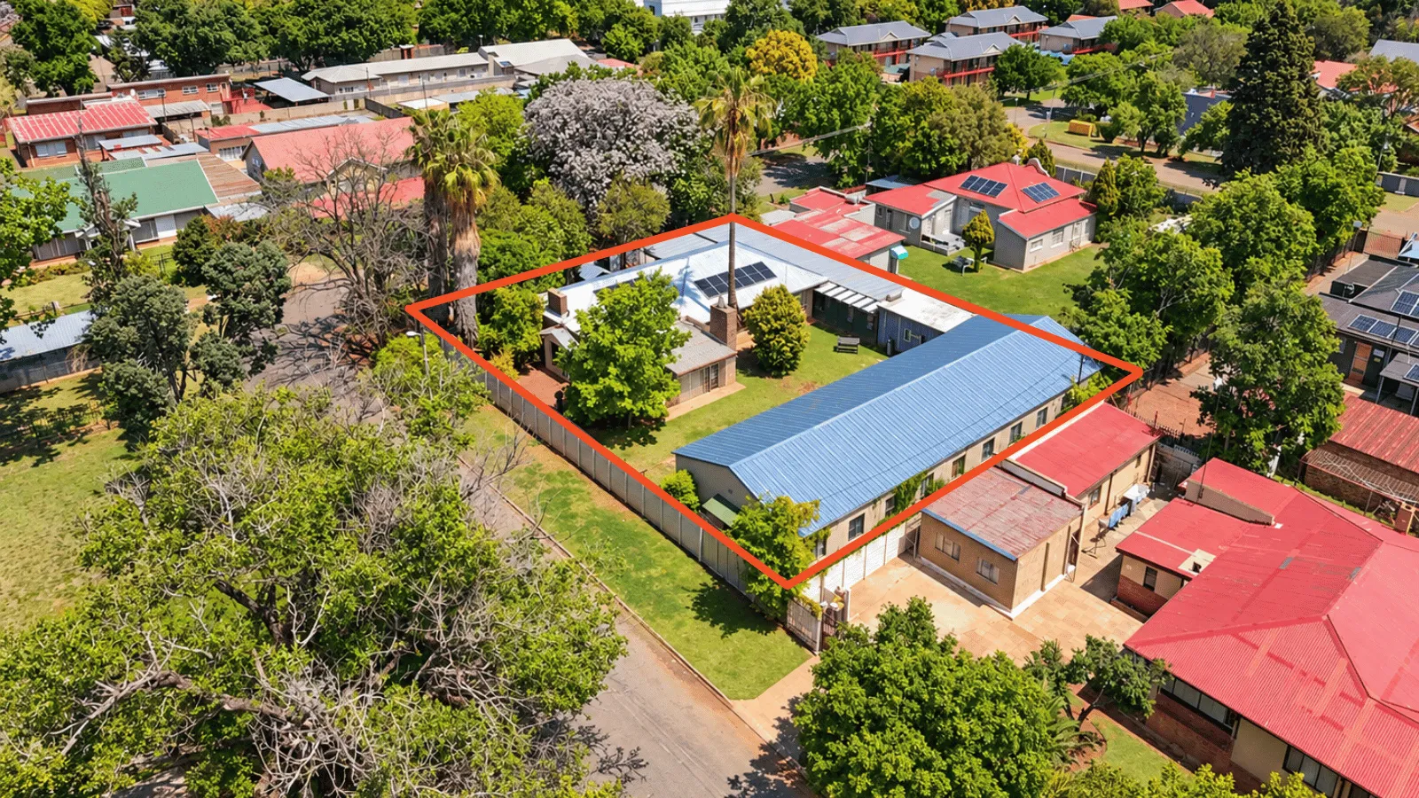 Property image 14