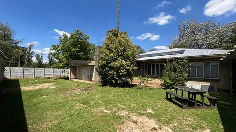 PORTFOLIO DISPOSAL | Accredited Student Accommodation On Auction: 19 Coetzee Street, Die Bult, Potchefstroom