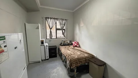 7.png