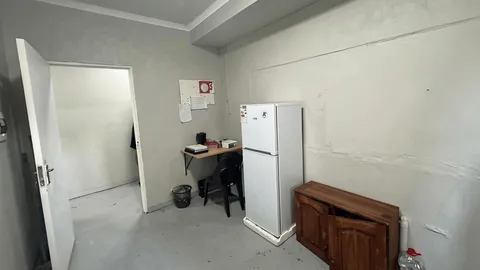 11.png