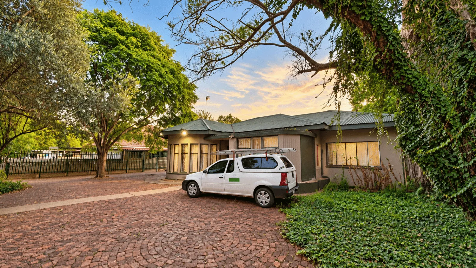 Property image 10