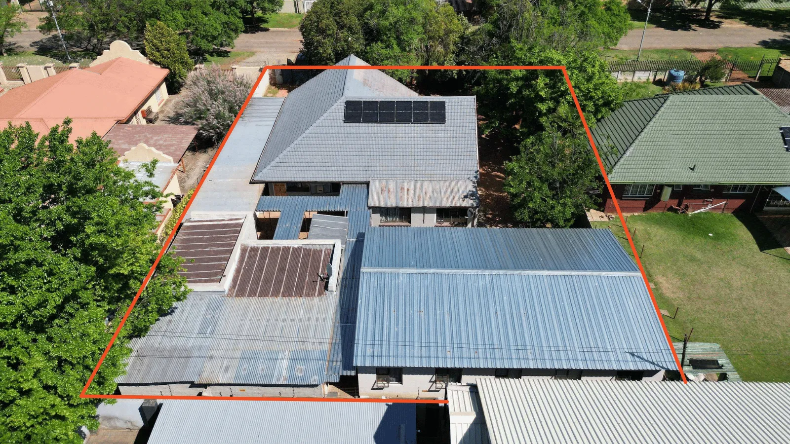Property image 12
