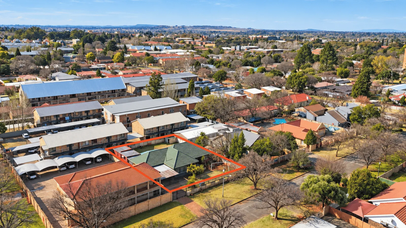 Property image 1