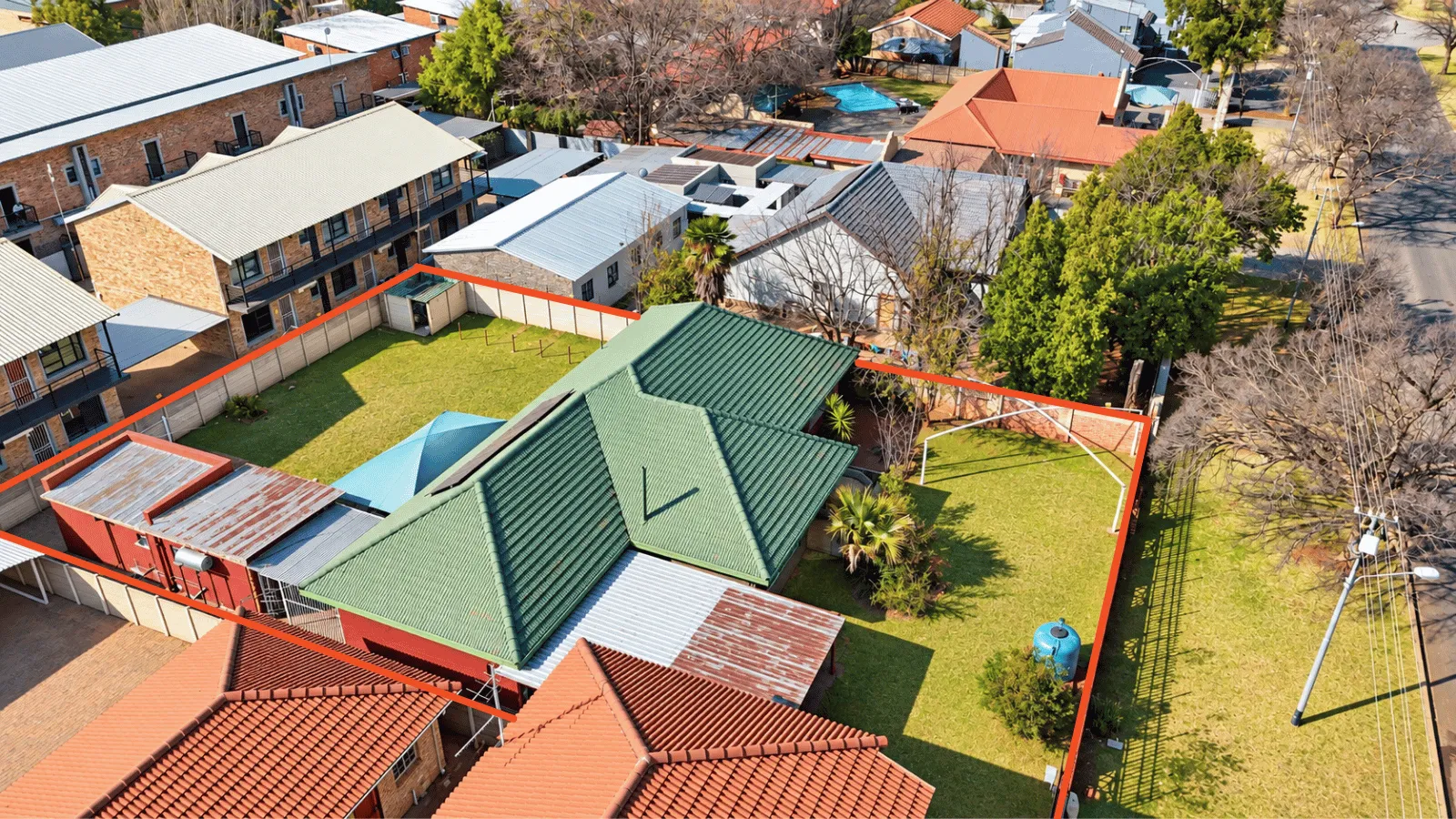 Property image 3