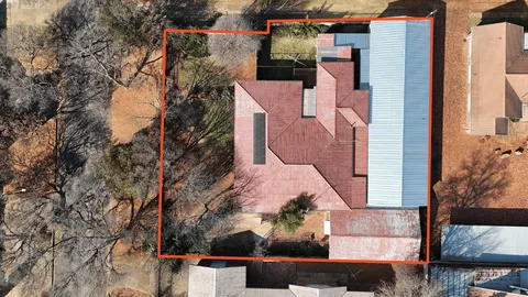PORTFOLIO DISPOSAL | Tenanted Student Accommodation: 102 Rissik Street, Die Bult, Potchefstroom