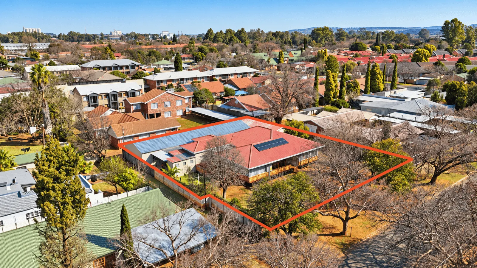 Property image 12