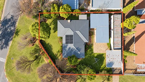 PORTFOLIO DISPOSAL | Tenanted Student Accommodation On Auction: 108 Rissik Street, Die Bult, Potchefstroom