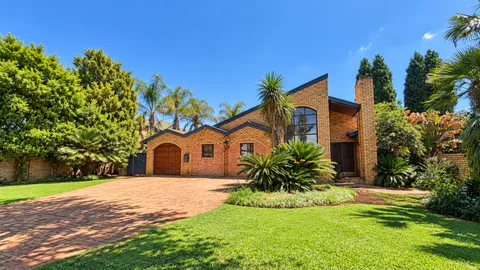 Student Accommodation on Auction: 63 Silwer Street, Kanonierspark, Potchefstroom