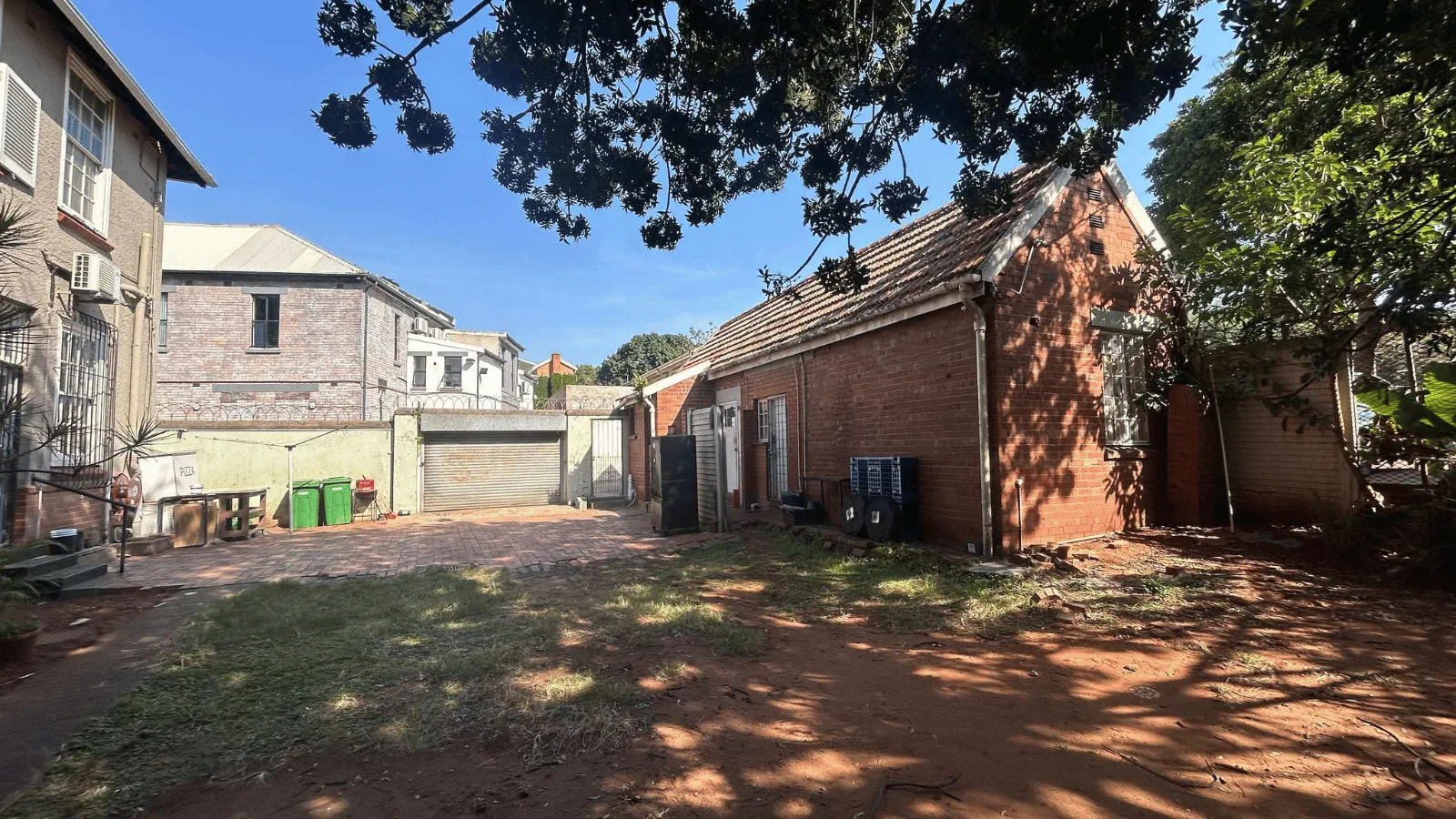 Property image 10