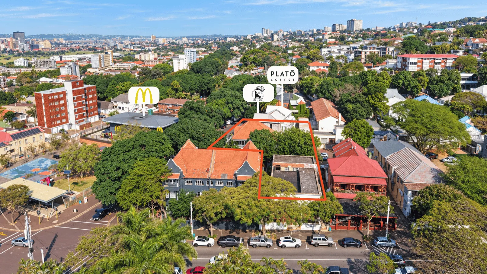 Property image 3