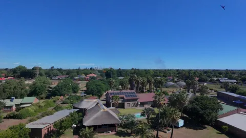 DJI_20261024144924_0048_D.JPG