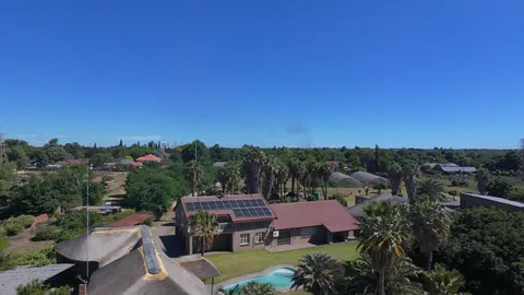 Redevelopment Opportunity on Auction: 70 Riverside Road, Beverley, Sandton