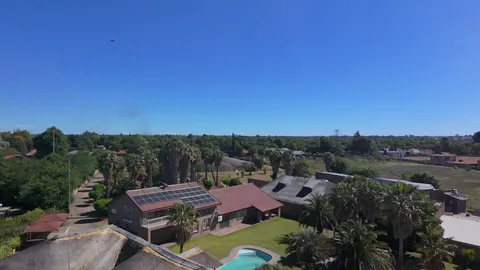 DJI_20261024145001_0055_D.JPG