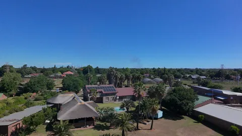 DJI_20261024144934_0049_D.JPG