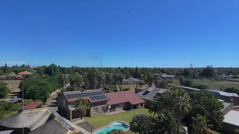Redevelopment Opportunity on Auction: 70 Riverside Road, Beverley, Sandton
