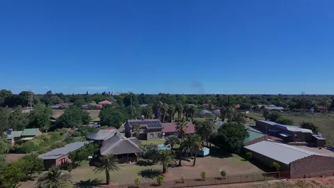 Redevelopment Opportunity on Auction: 70 Riverside Road, Beverley, Sandton