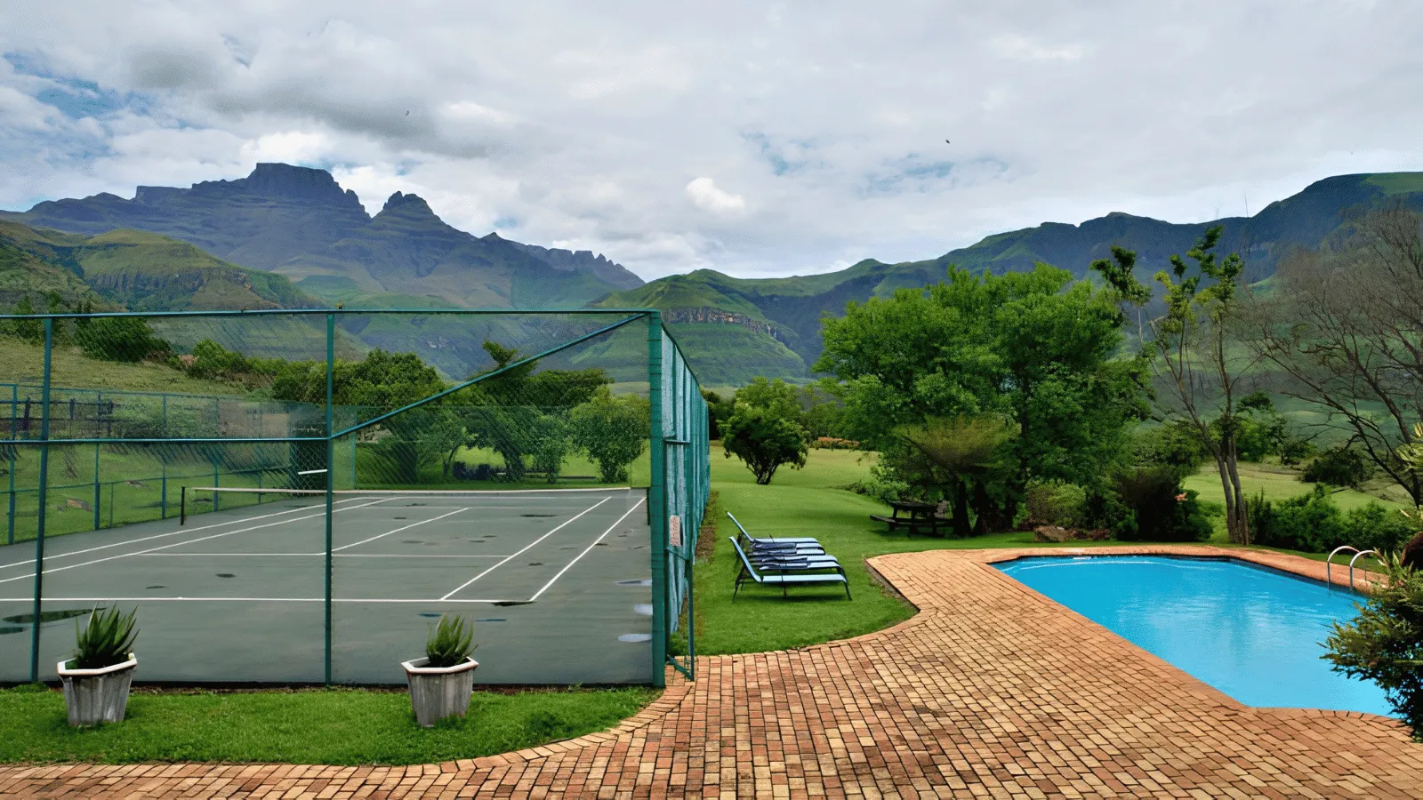 Property image 6