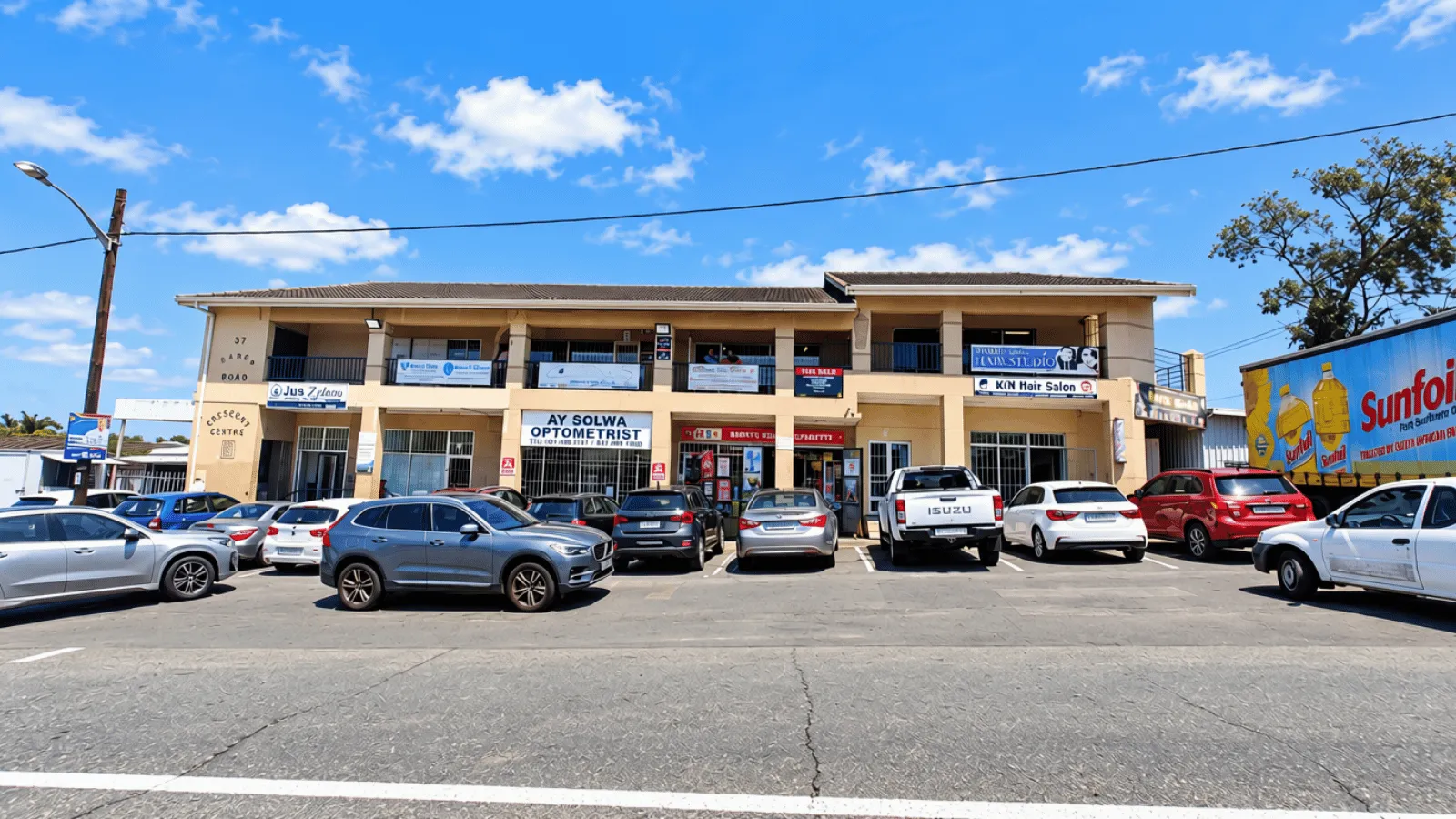 Property image 7