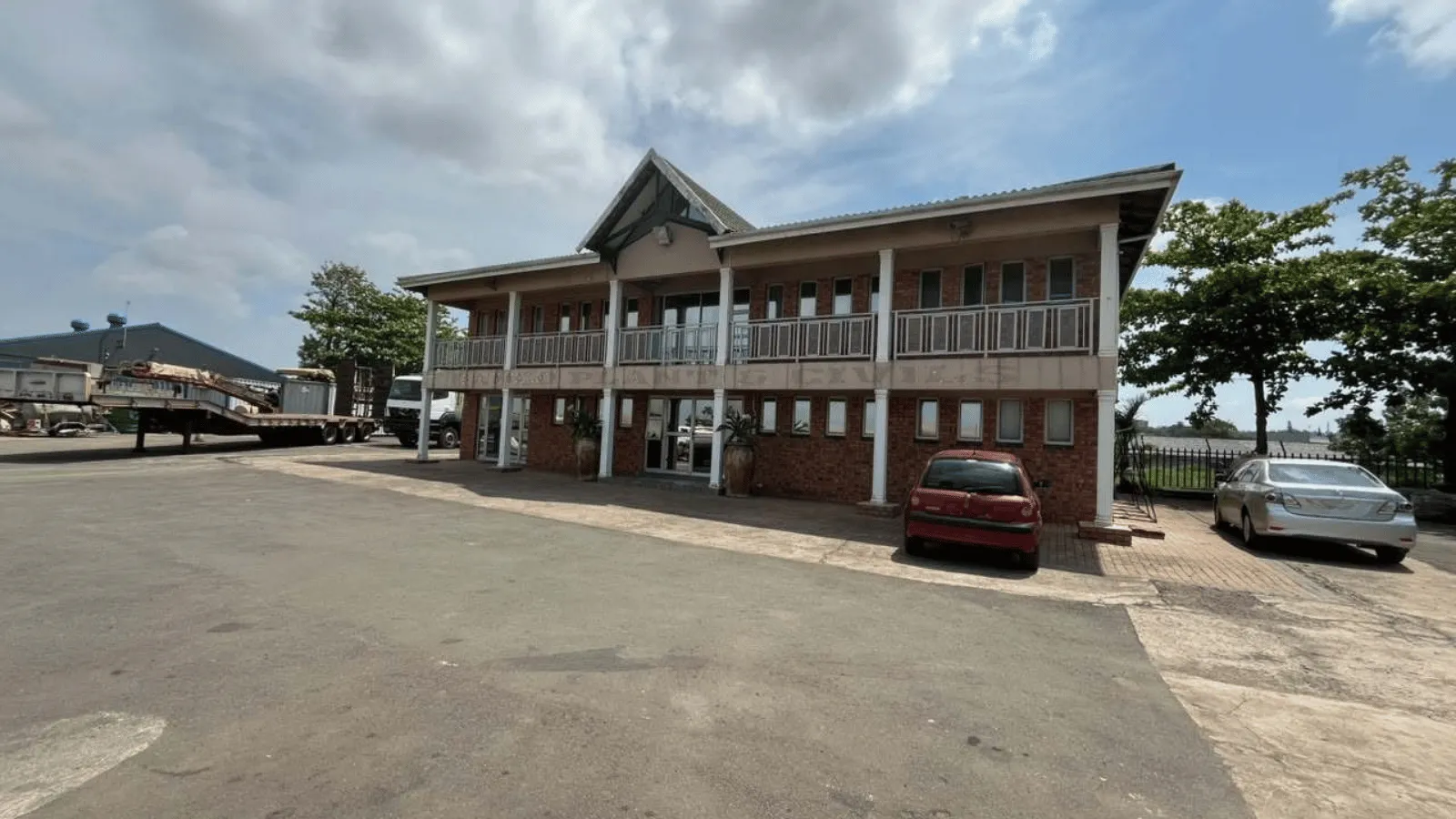 Property image 22