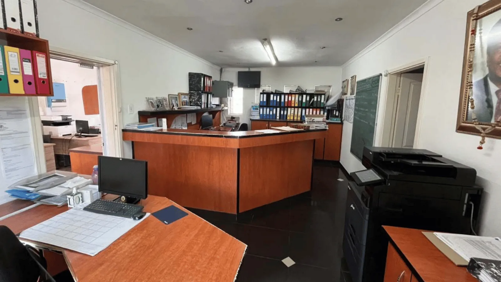 Property image 17